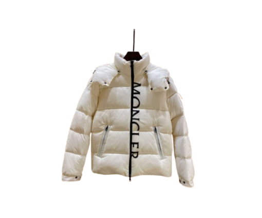 Moncler Jacket