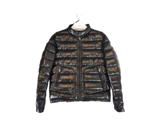 Moncler Jacket