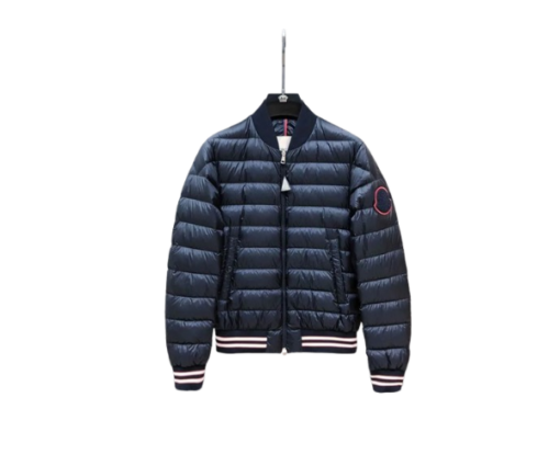 Moncler Jacket