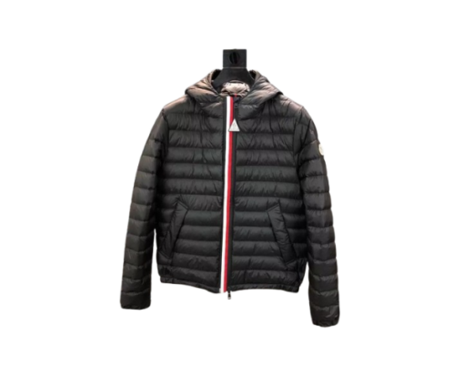 Moncler Jacket