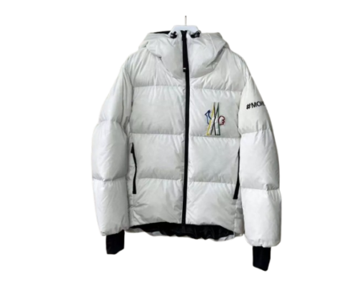 Moncler Jacket