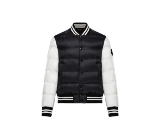 Moncler Jacket
