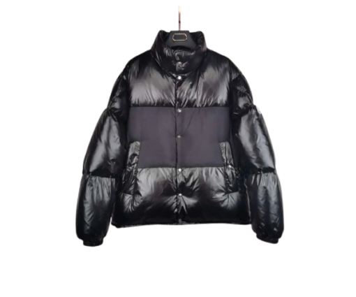 Moncler Jacket