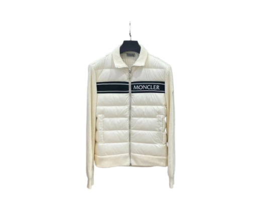 Moncler Jacket