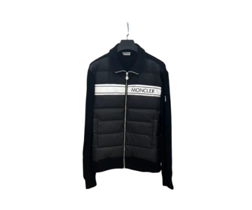 Moncler Jacket