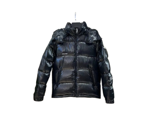 Moncler Jacket