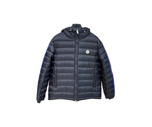 Moncler Jacket