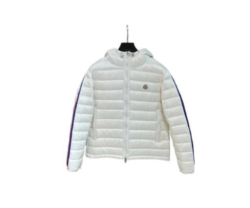 Moncler Jacket