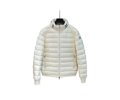 Moncler Jacket