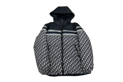 Dior Jacket