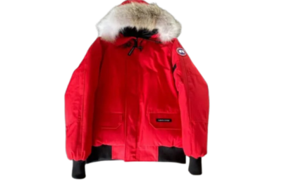 Canada Goose
