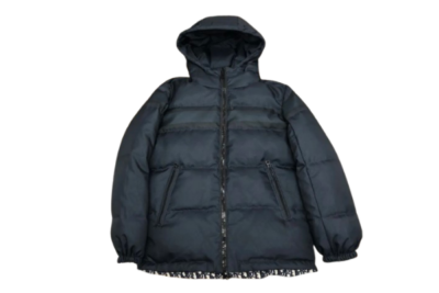 Dior Jacket