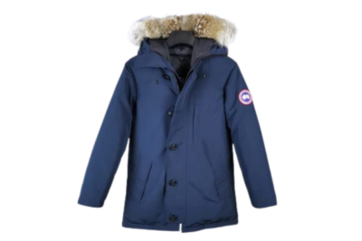 Canada Goose