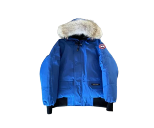 Canada Goose