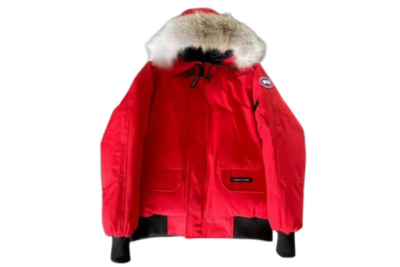 Canada Goose