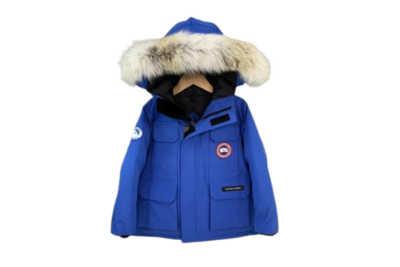 Canada Goose