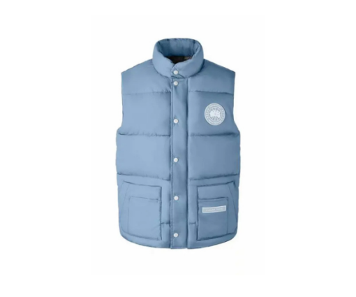 Canada Goose Vest