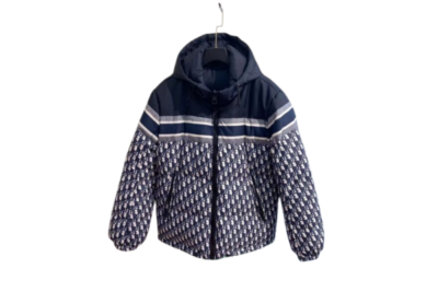 Dior Jacket