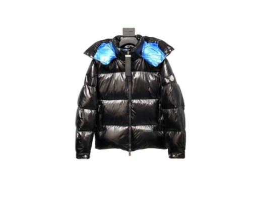 Moncler Jacket
