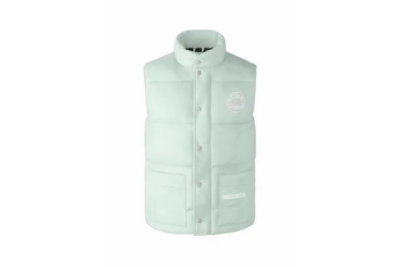 Canada Goose Vest