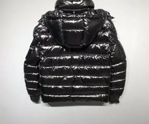 Alternative view of Moncler Jacket