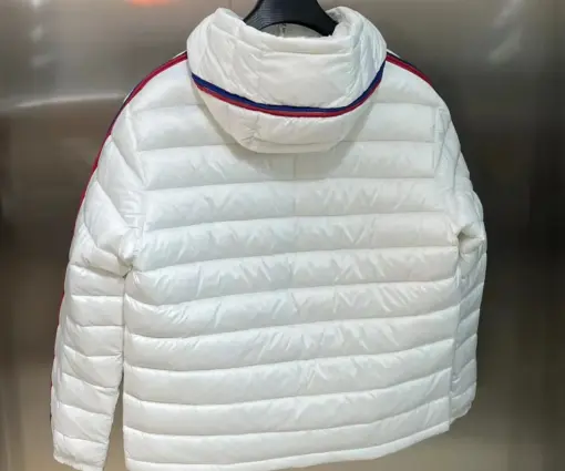 Alternative view of Moncler Jacket
