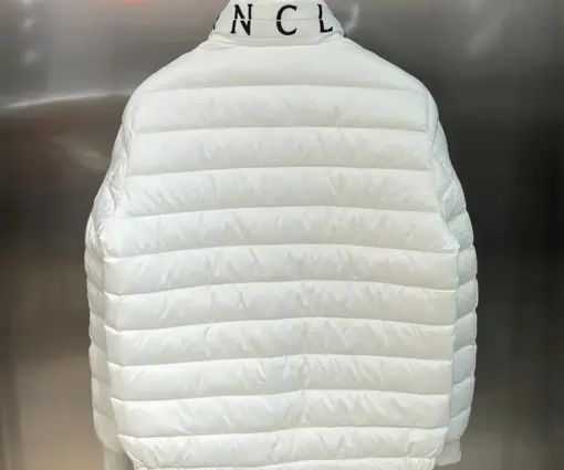 Alternative view of Moncler Jacket