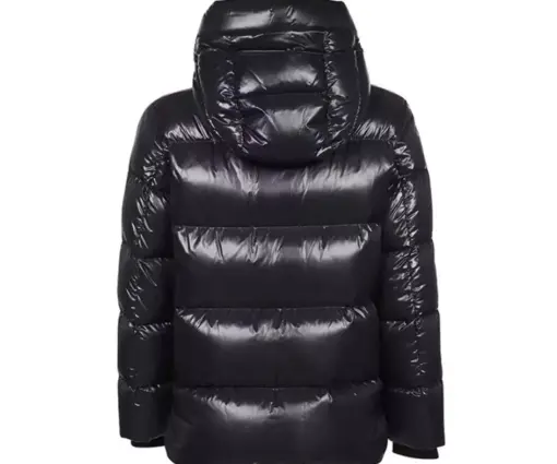 Alternative view of Moncler Jacket