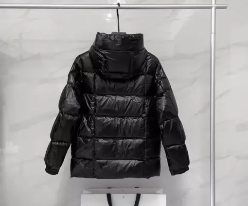 Alternative view of Moncler Jacket