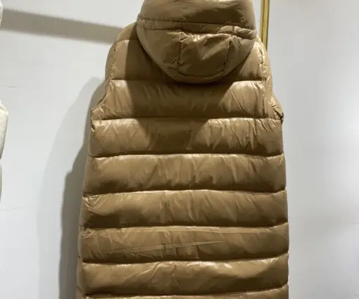 Alternative view of Moncler Jacket