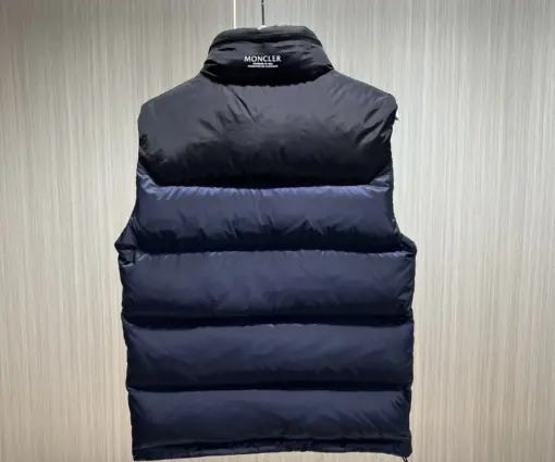 Alternative view of Moncler Jacket