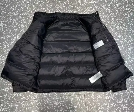 Alternative view of Dior Jacket