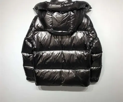 Alternative view of Moncler Jacket