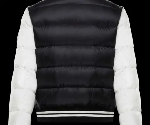 Alternative view of Moncler Jacket