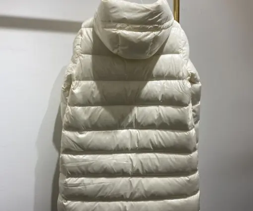 Alternative view of Moncler Jacket