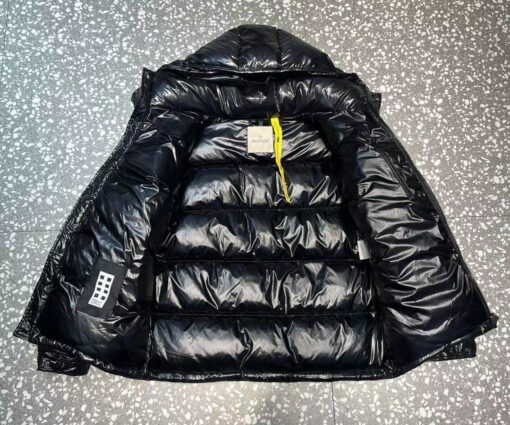 Alternative view of Moncler Jacket