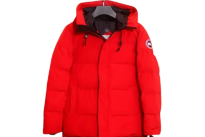 Canada Goose