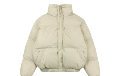 Fear Of God-Essentials 19Fw