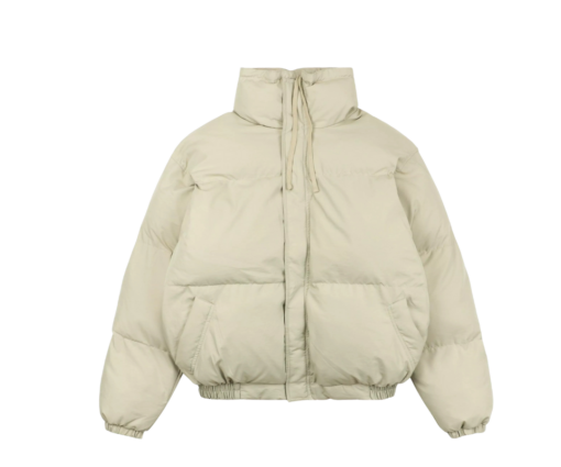 Fear Of God-Essentials 19Fw