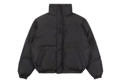 Fear Of God-Essentials 19Fw