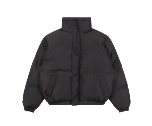 Fear Of God-Essentials 19Fw