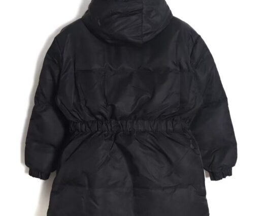 Alternative view of Prada Jacket