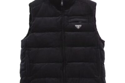 Prada Jacket