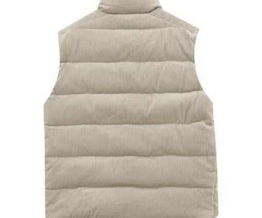 Alternative view of Prada Jacket