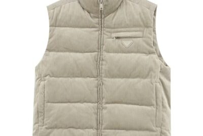 Prada Jacket