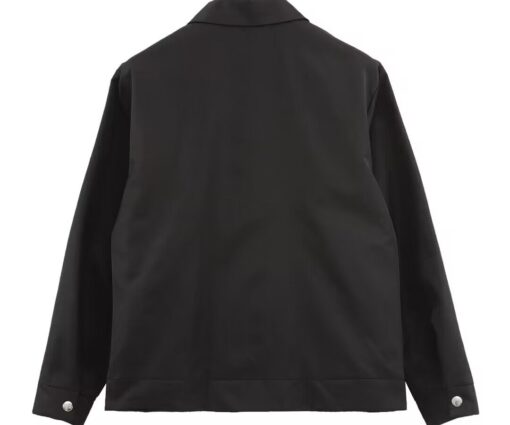 Alternative view of Prada Jacket