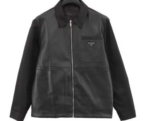 Prada Jacket