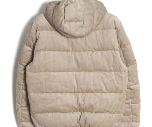 Alternative view of Prada Jacket