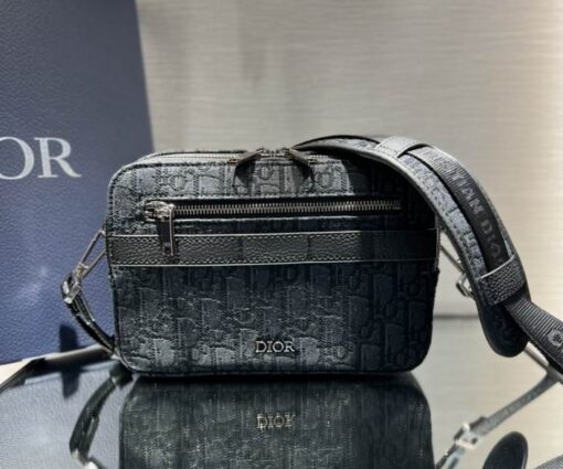 Dior Men Bag