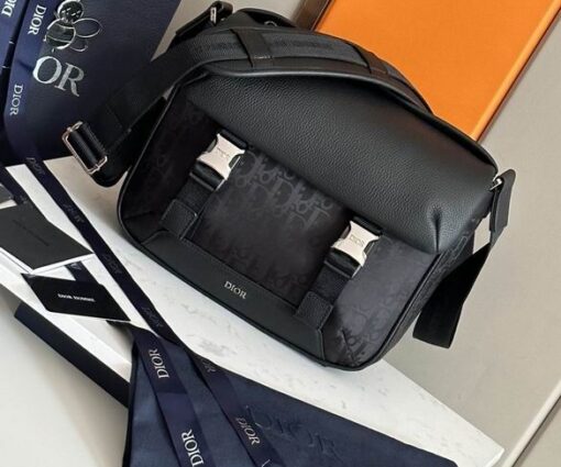 Dior Men Bag